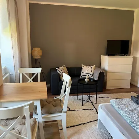 Διαμέρισμα 